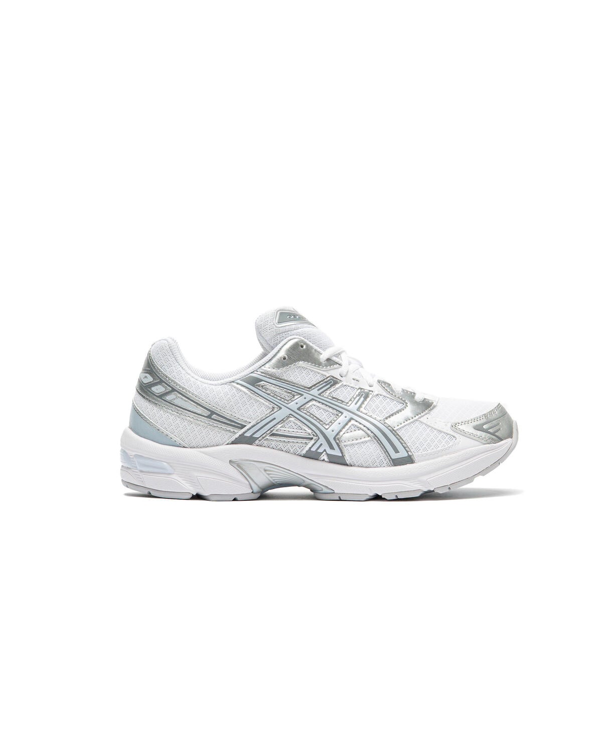 あゆ Asics GEL-1130 | 1203A899-104 | AFEW STORE